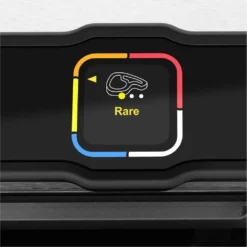 Tefal OptiGrill Elite GC750D , 12 Voreingestellte Programme 18 Tefal OptiGrill Elite GC750D , 12 Voreingestellte Programme -Tepro Verkäufe 2024 5445ba3f0cd08e424bf03dd5113bd421