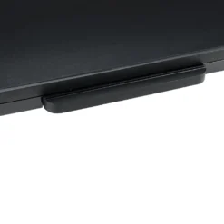 MOA Tischgrill Elektrogrill - 2000 Watt - TG203B 12 MOA Tischgrill Elektrogrill - 2000 Watt - TG203B -Tepro Verkäufe 2024 5449cc20b093d328a8ceab3ba30bd482