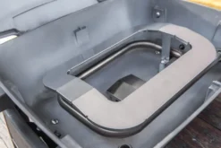 Nexgrill Gasgrill 1 Burner TableTop -Tepro Verkäufe 2024 5463f60cd5245cbc4abe1cab4b756c2e