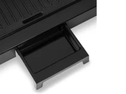 Tristar Kontaktgrill 1000 W Schwarz -Tepro Verkäufe 2024 547bf238afcb85f3348d4c3438cd66f8