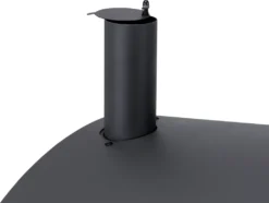 Tepro Grillwagen Toronto XXL Grillfläche 72 X 46 Cm, Schwarz -Tepro Verkäufe 2024 55366cd87c5354fb2454066c433d1bfd