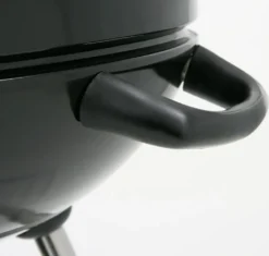 BBQ-Toro Kugelgrill Birch 57 Cm | Grillfläche Ø 55 Cm | BBQ Holzkohlegrill -Tepro Verkäufe 2024 554ab9f67b4817a891f40b40e96fb1b0