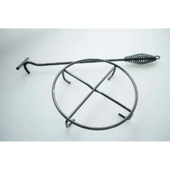 Garden Pleasure Gusseisen-Kochset Dutch Oven Set 7-teilig Gusseisen Schwarz 507256 20 Garden Pleasure Gusseisen-Kochset Dutch Oven Set 7-teilig Gusseisen Schwarz 507256 -Tepro Verkäufe 2024 55e6122341f73bb9dd3d10ec8cd41b83