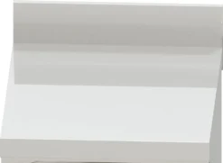 VidaXL Gastro-Küchenschrank Mit 2 Schubladen Edelstahl -Tepro Verkäufe 2024 5652f4595abb047f1f6323182e447f8e