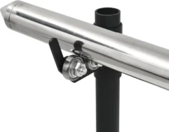 VidaXL Rotisserie-Grill Automatisch Edelstahl -Tepro Verkäufe 2024 56c6532f04af7e9c1a641f7597194c8f 1