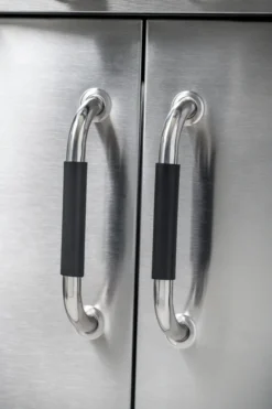 Char-Broil Advantage Series™ 445S - 4 Brenner Gasgrill Mit Seitenbrenner Grill 26 Char-Broil Advantage Series™ 445S - 4 Brenner Gasgrill Mit Seitenbrenner Grill -Tepro Verkäufe 2024 5704328bf8ebf810c8f4598e74b60a38