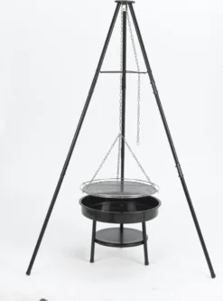 Tepro Schwenkgrill "Cary", Grillfläche 46,5 Cm 19 Tepro Schwenkgrill "Cary", Grillfläche 46,5 Cm -Tepro Verkäufe 2024 57a11146ce8bc55190f0f37f6dcbd023