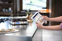 De'Longhi DeLonghi CGH 1020D Multigrill Kontaktgrill -Tepro Verkäufe 2024 57c96a6c200f3cb8ba1f54d668edcdc7