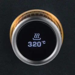 Severin PG 8106 SEVO GT Tischgrill Pulled Porc OLED Display Schwarz-silber 39 Severin PG 8106 SEVO GT Tischgrill Pulled Porc OLED Display Schwarz-silber -Tepro Verkäufe 2024 57d12c91ddaffafb9b98477c818a681f