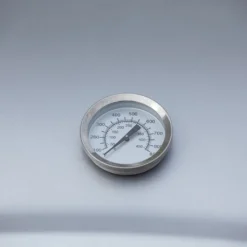 El Fuego Gasgrill / Grillwagen Dayton 4+1 Grillfläche 64x35cm -Tepro Verkäufe 2024 57fbbdc430c09b5b5ed4bb90a10e1465