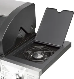 Edelstahl-Gasgrill "Long Beach" 6 +1 Brenner -Tepro Verkäufe 2024 58c53bc25b19b9fce9f2cb0eb58eac0f