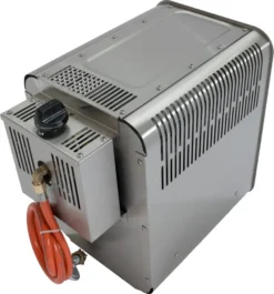 Asado 800 Grad Oberhitze Gasgrill Beef Rind Steak OHG Fleisch -Tepro Verkäufe 2024 58e3c68591ac3b4faf3c936774a37163