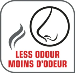 Tefal Tischgrill Smoke Less, TG 9008 30 Tefal Tischgrill Smoke Less, TG 9008 -Tepro Verkäufe 2024 58f148d9df6f7dc8a0864b9b1b058aa6