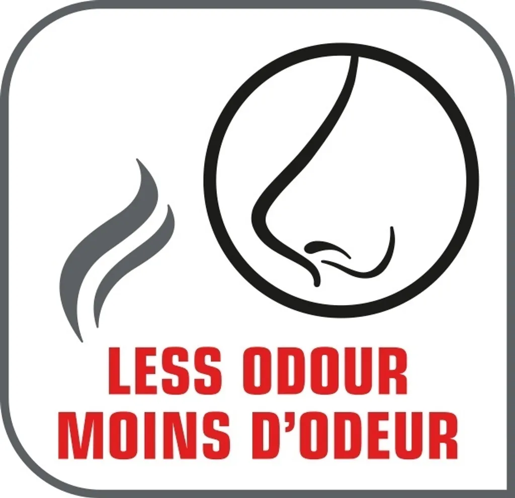 Tefal Tischgrill Smoke Less, TG 9008 12 Tefal Tischgrill Smoke Less, TG 9008 – Bild 10