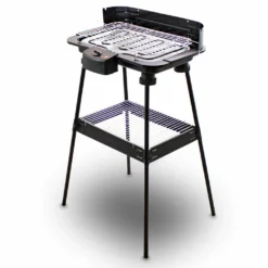 Bituxx Elektro Standgrill 2200 Watt, MS-12930 12 Bituxx Elektro Standgrill 2200 Watt, MS-12930 -Tepro Verkäufe 2024 58fe26703fa96f3e7702f98afc896d84