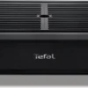 Tefal Tischgrill Smoke Less, TG 9008 1 Tefal Tischgrill Smoke Less, TG 9008 -Tepro Verkäufe 2024 5921bad5b942336c146987dd12c42f61