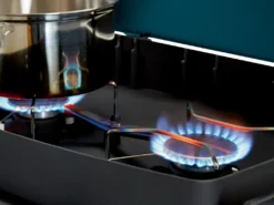 Enders Explorer Next Pro Caravan Gasgrill BBQ Kochstelle 30 Mbar -Tepro Verkäufe 2024 599ee75b92240099ddaf9592b0af0e0f