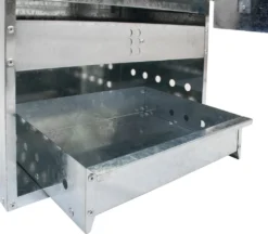 Eversmoke Räucherofenset Magnum Power Pro Mit Scheibe Inkl. 5,5kW Brenner, Thermometer, Mehl & Lake, 46x28x86cm - 1Stück 19 Eversmoke Räucherofenset Magnum Power Pro Mit Scheibe Inkl. 5,5kW Brenner, Thermometer, Mehl & Lake, 46x28x86cm - 1Stück -Tepro Verkäufe 2024 5a0dcb96bc209fb6d93ea0bc8fc6b8fc