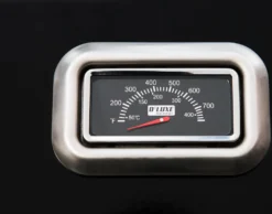 Nexgrill Gasgrill 5 Brenner Deluxe Mit Heckbrenner, Seitenkochfeld Und Seitenbrenner -Tepro Verkäufe 2024 5aeac772a4641d7560460e3b6c4a18c6