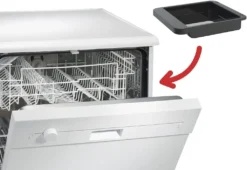 Tefal Kontaktgrill Inicio GC242D, Schwarz, Edelstahl, Rechteckig, Drehregler, 288 X 258 Mm, Scharnier, Fertig 34 Tefal Kontaktgrill Inicio GC242D, Schwarz, Edelstahl, Rechteckig, Drehregler, 288 X 258 Mm, Scharnier, Fertig -Tepro Verkäufe 2024 5b7a9e6647074bb1c13fbe7dc619c853