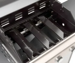 Landmann Gasgrill Triton 3, 12930 -Tepro Verkäufe 2024 5bab5ccc55ff3b29808e07414d65cd6d