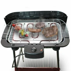Bituxx Elektro Standgrill 2200 Watt, MS-12930 15 Bituxx Elektro Standgrill 2200 Watt, MS-12930 -Tepro Verkäufe 2024 5bb84b0b13326157c5a0756462480fae