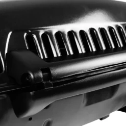 BBQ-Toro Tragbarer Tisch Gasgrill 2 Brenner | Tischgasgrill Für Balkon 14 BBQ-Toro Tragbarer Tisch Gasgrill 2 Brenner | Tischgasgrill Für Balkon -Tepro Verkäufe 2024 5bf241ae8fde92e51ccd761b52152e4c