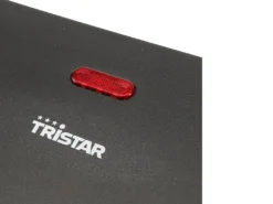 Tristar Kontaktgrill GR-2650, 700 W -Tepro Verkäufe 2024 5c094cee2c5f88438178d27b8f35be12
