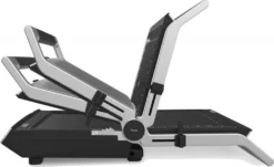 GASTROBACK 42539 Design BBQ Advanced Control Grill,Kontaktgrill,BBQ-Grill,6 Grillprogramme 13 GASTROBACK 42539 Design BBQ Advanced Control Grill,Kontaktgrill,BBQ-Grill,6 Grillprogramme -Tepro Verkäufe 2024 5c2b8934be9ba7a2c49b98e8d6c5cee9