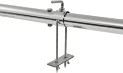 VidaXL Rotisserie-Grill Automatisch Edelstahl -Tepro Verkäufe 2024 5c39fc68499ae8d20f07540db882cce3 1