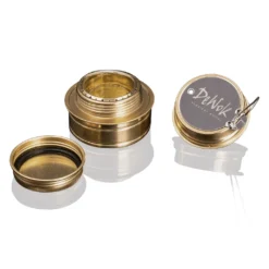 DeWok Tisch-Kochset Für Bis Zu 2 Personen Tischgrill Edelstahl Indoor Outdoor -Tepro Verkäufe 2024 5c5cdd533de15adbbe95fe8978618b61