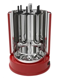 Syntrox Kebab & Dönergrill Aragon Mit Kontrollleuchte 24 Syntrox Kebab & Dönergrill Aragon Mit Kontrollleuchte -Tepro Verkäufe 2024 5c82adde0182bc90833b8da4db3b3d43