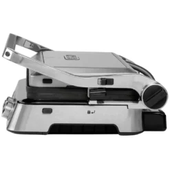 De'Longhi DeLonghi CGH 1020D Multigrill Kontaktgrill -Tepro Verkäufe 2024 5cb29d71395ee4e886b7756391b14cd5