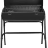 COUNTRYSIDE® Grill, Fassgrill, Holzkohlegrill 1 COUNTRYSIDE® Grill, Fassgrill, Holzkohlegrill -Tepro Verkäufe 2024 5cb80bc8d9d150210f20f246f57b53cc