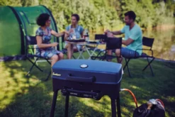 Enders Campinggrill Explorer Next Gasgrill 50mbar -Tepro Verkäufe 2024 5cfdcee9adcf5d82ee47fbb8d3594330