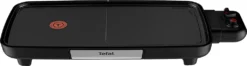 Tefal Tischgrill BBQ Booster CB6418 - Mit Boost-Zone Für Kraftvolles Grillen Und Anbraten 37 Tefal Tischgrill BBQ Booster CB6418 - Mit Boost-Zone Für Kraftvolles Grillen Und Anbraten -Tepro Verkäufe 2024 5d0d4fbb75e95178bcad093fba5cb660