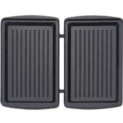 Kontaktgrill Kombigerät Mit Wechselbaren Platten 17 Kontaktgrill Kombigerät Mit Wechselbaren Platten -Tepro Verkäufe 2024 5d8be352cb7541d7b839dd4db320dacd