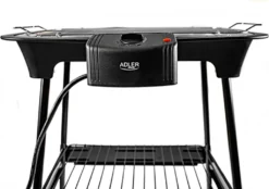 Adler 2in1 Standgrill BBQ Grill Partygrill Tischgrill Standtischgrill Elektro Grill 2000 Watt 27 Adler 2in1 Standgrill BBQ Grill Partygrill Tischgrill Standtischgrill Elektro Grill 2000 Watt -Tepro Verkäufe 2024 5d944bcdbd59fd6e778105896bf20b70