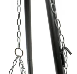 Schwenk-Grill Mit Feuerschale, Dreibein Holzkohlegrill, Höhe Ca. 150 Cm, Grillfläche Und Feuerschale Je Ø Ca. 52 Cm 13 Schwenk-Grill Mit Feuerschale, Dreibein Holzkohlegrill, Höhe Ca. 150 Cm, Grillfläche Und Feuerschale Je Ø Ca. 52 Cm -Tepro Verkäufe 2024 5dab429f17c4a4b5748a5621148297a8