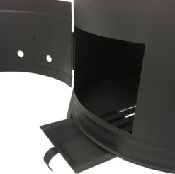 Gulaschkanone 42cm Mit 30 Liter Gulaschkesssel Und Deckel Emailliert 14 Gulaschkanone 42cm Mit 30 Liter Gulaschkesssel Und Deckel Emailliert -Tepro Verkäufe 2024 5dcd5a4bd0f0325d1cfec9d693c45274