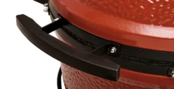 Kamado Joe Grills Keramikgrill Classic I, Rot / Schwarz, Perfekt Für Alle Grill-Enthusiasten 27 Kamado Joe Grills Keramikgrill Classic I, Rot / Schwarz, Perfekt Für Alle Grill-Enthusiasten -Tepro Verkäufe 2024 5e033011fd673f19bbecdbc1ae586316