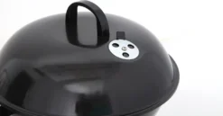 Tepro Kugelgrill "Key West" Holzkohlengrill 41,5 Cm Durchmesser 25 Tepro Kugelgrill "Key West" Holzkohlengrill 41,5 Cm Durchmesser -Tepro Verkäufe 2024 5e67fc8106a563ed429df7385d78b083