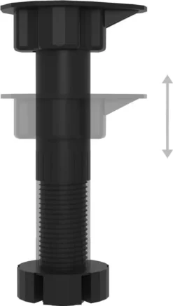 VidaXL Unterschrank Räuchereiche 60x46x81,5 Cm Holzwerkstoff 17 VidaXL Unterschrank Räuchereiche 60x46x81,5 Cm Holzwerkstoff -Tepro Verkäufe 2024 5e9e30a5805f5f711215c030a9f2a1ff