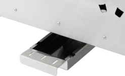 Tepro Tischgasgrill Chicago, 2-Brenner, Grillfläche: 47,5 X 35 Cm 20 Tepro Tischgasgrill Chicago, 2-Brenner, Grillfläche: 47,5 X 35 Cm -Tepro Verkäufe 2024 5ed01f448ee17f40b6d8d32278b126c9