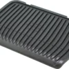 Tefal TS-01043490 Grillplatte Unten Für GC750D OptiGrill Kontaktgrill 1 Tefal TS-01043490 Grillplatte Unten Für GC750D OptiGrill Kontaktgrill -Tepro Verkäufe 2024 5f391fbd4b812ac2d853bf9fbae1b596
