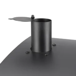 El Fuego Holzkohlegrill Ontario XXL Grillfläche 71,5x46cm -Tepro Verkäufe 2024 5ff3ec30a473faee39e63366f9e04540