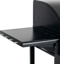 Tepro Gasgrill "Mayfield" 3 Edelstahlbrenner Je 3 KW; 3152 -Tepro Verkäufe 2024 6114c2eb046c9bcc20b0656b552dd651