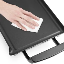 Princess 102209 Economy Table Chef Teppanyaki-Grillplatte Antihaftbeschichtung 12 Princess 102209 Economy Table Chef Teppanyaki-Grillplatte Antihaftbeschichtung -Tepro Verkäufe 2024 62322b27faac5f4304fca520a589cd83