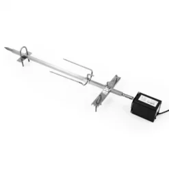 Sauenland Spanferkelgrill Mit Elektromotor Drehspieß 11 Sauenland Spanferkelgrill Mit Elektromotor Drehspieß -Tepro Verkäufe 2024 62c32d29fa2a22af12a17c8a2dd20016