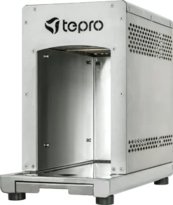 Tepro "Toronto Steakgrill" Gas Oberhitzegrill 800°C -Tepro Verkäufe 2024 62f0b6d0b88fca60f97ba580faf52446